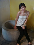 DSC02458