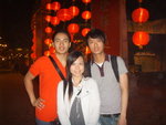 ON PUI ,MAY ,TERRY