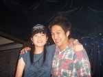 AH CHOW & A.Y