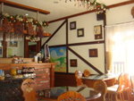 DSC05423