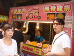 DSC05485