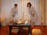 DSC05490