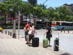 DSC05491
