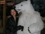 DSCN0873