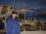 DSCN0874