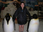 DSCN0875