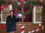 DSCN0877