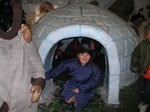 DSCN0878