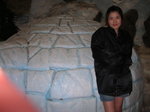 DSCN0879