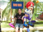 DSCN0897