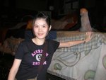 DSCN0898