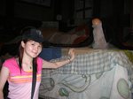 DSCN0899