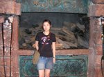 DSCN0900