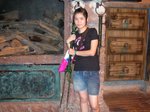 DSCN0902