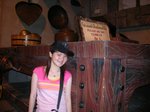 DSCN0909
