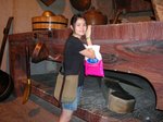 DSCN0910