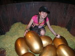 DSCN0915