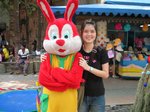 DSCN0920