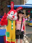DSCN0921