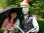DSCN0929