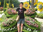 DSCN0941