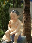 DSCN0947