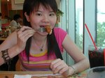 DSCN0952