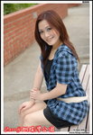 20070915D_183