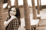 _MG_9451_1024