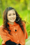 Img0250c copy