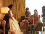 960127444_84add83f5a_m