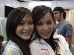 DSC05578