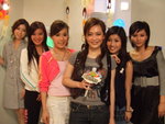 DSCF0322