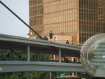 DSCF0341