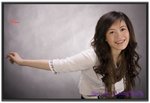 IMG_3587