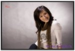 IMG_3647_1
