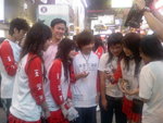 Photo_0030
