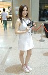 DSC_7230a