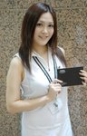DSC_7235a