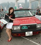 DSC_6855a