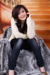 20070320_1f4adfee259b64de595bhpUe0WCCkO5Z