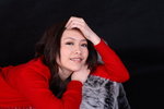 20070320_213d1ad8299a4debd6ccUEC2cr05yIph