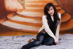 20070320_2d599ceabda9d5843109pfFFrKsBq202