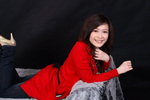 20070320_326e55b4a1197f23eec6SbBswPNMjOg2