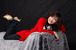 20070320_67120381bf3db330d44dC0DhmvrDhXVh