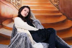 20070320_7c71a7a9023c29f4d77bf7QqsZNWbHbs