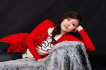 20070320_8e3d874611aa420168857wKykN6noUKO