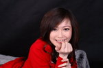20070320_92940e56e7ce97b926b12TAi6bv92gy3