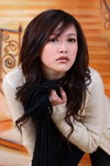 20070320_c0dc7f715bf917b798edJYMZjXdextGF
