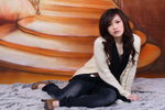 20070320_d3b30a18a4140a4a06eaMPSwIis7ZTxT